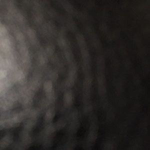 Meet your Posher, Markus